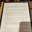 [괌 Guam] 에르메스 오란 슬리퍼 골드 가격 세관신고