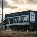 주식회사건축이야기 이미지