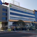 문산농협로컬푸드직매장 이미지