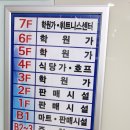 맨투맨휘트니스 반송점 이미지