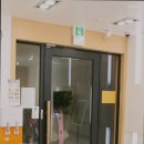 플레인의원 이미지