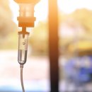 구산탑정형외과의원 이미지