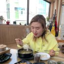 원미로65번길 111 일대 | 부천 원미동맛집, &#39;추어탕맛집&#39; 하면 남원골 추어탕