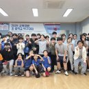 국민학교영양센터 네이버블로그