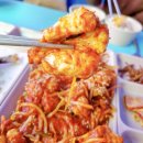 팔딱활아구&A9