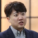 신당4로-18 이미지