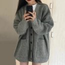 490 이미지