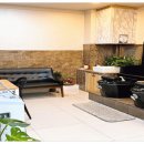 조은느낌 | 연수구마사지 이용 후기, 가장조은안마원피로가 확 내려가는 느낌