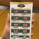 도그콕