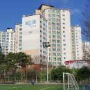 뉴욕100세치과의원 이미지