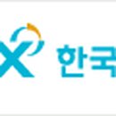 에이엠바이오(주) 이미지