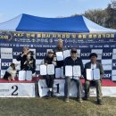 강화애견훈련학교 이미지