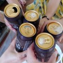 삼태기식당 이미지