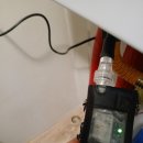 제일가스텍 이미지