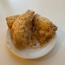 휴양림길 | 천안 풍세면 크리스마스 카페 시유당 루프탑 포토존 후기