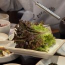 고반식당일산 | 킨텍스 분위기 좋은 고기집 [고반식당 일산킨텍스점]_지역주민의 솔직후기🥩