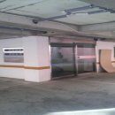 망미배산로70번길 이미지