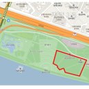 18 | 뚝섬한강텐트대여 영텐트 뚝섬점 피크닉 한강텐트 대여 후기
