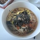 포차처럼안중점 | 천안 브라이덜 휘 &amp; HK테일러 방문후기 [비정상수빈-결혼준비 편]