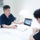 광장치과재료 이미지