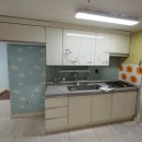 동원타워 이미지