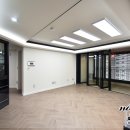 화서동 위브하늘채 앞 이미지