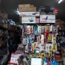 화성건재철물 이미지