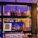 지에스25 연남호호점 이미지