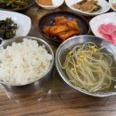 성미식당 | [고흥] 성미 식당