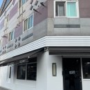 어트 | 광주 광산구 수완 어트 카페 | 차분한 감성 카페, 어트 디저트 후기