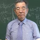 아담과이브 이미지