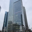 용산-117 | 용산에스테틱 온화에스테틱 윤곽관리 후기