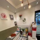 원 에스테틱 이미지