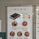 신비꼬마김밥