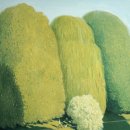 프롬메이 이미지