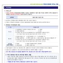 영종유치원 이미지