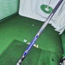 계룡 | 골프 중고 타이틀리스트 풀세트 보상 구매 후기 계룡 골프샵