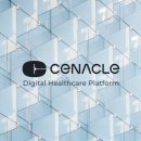 IB소프트 이미지