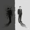 열일곱 살의 무게/엄상익변호사 이미지