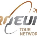 로은여행네트워크 이미지