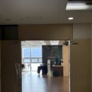 더포라스위츠 스포츠센터 이미지