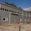 법수면사무소 이미지