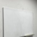 밤24시스터디카페 이미지