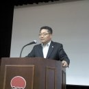 드림무역자원