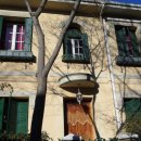 크레타민박 이미지