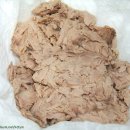 정성야채 이미지