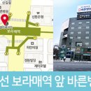 영등포구노인복지회관 이미지