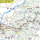 계백주유소 이미지