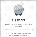 소소PLAY 이미지