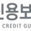 예화기업지원센터